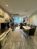 Продава 3-СТАЕН, град София, Младост 4 • 250000 € • 47853722 — Holmes.bg