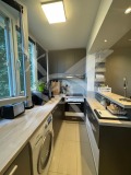 Продава 3-СТАЕН, град София, Младост 4 • 250000 € • 47853722 — Holmes.bg