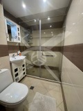 Продава 3-СТАЕН, град София, Младост 4 • 250000 € • 47853722 — Holmes.bg