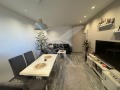 Продава 3-СТАЕН, град София, Младост 4 • 250000 € • 47853722 — Holmes.bg