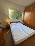 Продава 3-СТАЕН, град София, Младост 4 • 250000 € • 47853722 — Holmes.bg