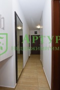 Продава 3-СТАЕН, град София, Кръстова вада • 309900 € / 606111.72 лв. • 28768326 16