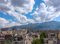 Продава  3-стаен град София , Витоша , 136 кв.м | 33319611 - изображение [3]