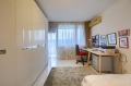 Продава  3-стаен град София , Витоша , 136 кв.м | 33319611 - изображение [13]
