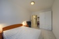 Продава  3-стаен град София , Витоша , 136 кв.м | 33319611 - изображение [12]