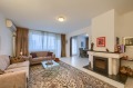Продава  3-стаен град София , Витоша , 136 кв.м | 33319611