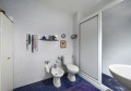 Продава  3-стаен град София , Витоша , 136 кв.м | 33319611 - изображение [15]