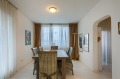 Продава  3-стаен град София , Витоша , 136 кв.м | 33319611 - изображение [4]