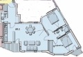 Продава  3-стаен град София , Манастирски ливади , 111 кв.м | 86757926 - изображение [4]