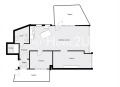 Продава  3-стаен град Варна , Център , 110 кв.м | 59747552 - изображение [7]