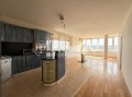 Продава  3-стаен град Варна , Център , 110 кв.м | 59747552 - изображение [4]