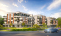 Продава  3-стаен град София , Витоша , 97 кв.м | 29340823 - изображение [2]