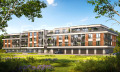 Продава  3-стаен град София , Витоша , 97 кв.м | 29340823 - изображение [3]
