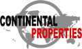 Продава 4-СТАЕН, град София, Овча купел 2 • 314900 € • 80834090 — Holmes.bg