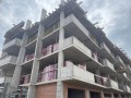 Продава 4-СТАЕН, град София, Овча купел 2 • 314900 € • 80834090 — Holmes.bg