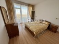 Продава 4-СТАЕН, област Бургас, с. Тънково • 82000 € • 91155437 — Holmes.bg