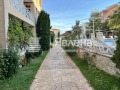 Продава 4-СТАЕН, област Бургас, с. Тънково • 82000 € • 91155437 — Holmes.bg