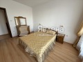 Продава 4-СТАЕН, област Бургас, с. Тънково • 82000 € • 91155437 — Holmes.bg