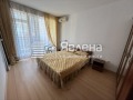 Продава 4-СТАЕН, област Бургас, с. Тънково • 82000 € • 91155437 — Holmes.bg