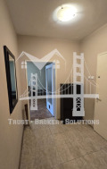 Продава  4-стаен град София , Бъкстон , 100 кв.м | 91204228 - изображение [6]