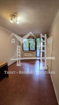 Продава  4-стаен град София , Бъкстон , 100 кв.м | 91204228 - изображение [10]
