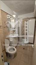 Продава  4-стаен град София , Бъкстон , 100 кв.м | 91204228 - изображение [17]