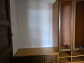 Продава 4-СТАЕН, област Велико Търново, гр. Дебелец • 125000 € • 24942809 — Holmes.bg