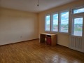 Продава 4-СТАЕН, област Велико Търново, гр. Дебелец • 125000 € • 24942809 — Holmes.bg