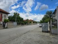 Продава 4-СТАЕН, област Велико Търново, гр. Дебелец • 125000 € • 24942809 — Holmes.bg