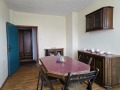 Продава 4-СТАЕН, област Велико Търново, гр. Дебелец • 125000 € • 24942809 — Holmes.bg