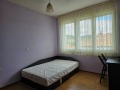 Продава 4-СТАЕН, област Велико Търново, гр. Дебелец • 125000 € • 24942809 — Holmes.bg