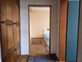 Продава 4-СТАЕН, област Велико Търново, гр. Дебелец • 125000 € • 24942809 — Holmes.bg