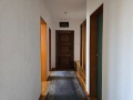 Продава 4-СТАЕН, област Велико Търново, гр. Дебелец • 125000 € • 24942809 — Holmes.bg