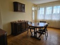 Продава 4-СТАЕН, област Велико Търново, гр. Дебелец • 125000 € • 24942809 — Holmes.bg