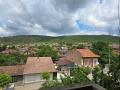 Продава 4-СТАЕН, област Велико Търново, гр. Дебелец • 125000 € • 24942809 — Holmes.bg