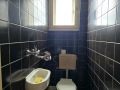 Продава 4-СТАЕН, област Велико Търново, гр. Дебелец • 125000 € • 24942809 — Holmes.bg