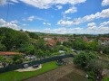 Продава 4-СТАЕН, област Велико Търново, гр. Дебелец • 125000 € • 24942809 — Holmes.bg