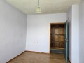 Продава 4-СТАЕН, област Велико Търново, гр. Дебелец • 125000 € • 24942809 — Holmes.bg