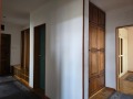 Продава 4-СТАЕН, област Велико Търново, гр. Дебелец • 125000 € • 24942809 — Holmes.bg