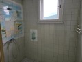 Продава 4-СТАЕН, област Велико Търново, гр. Дебелец • 125000 € • 24942809 — Holmes.bg