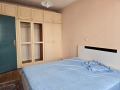 Продава 4-СТАЕН, област Велико Търново, гр. Дебелец • 125000 € • 24942809 — Holmes.bg