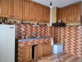 Продава 4-СТАЕН, област Велико Търново, гр. Дебелец • 125000 € • 24942809 — Holmes.bg