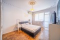 Продава МНОГОСТАЕН, град Варна, Левски 1 • 172900 € • 35698371 — Holmes.bg