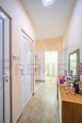 Продава МНОГОСТАЕН, град Варна, Левски 1 • 172900 € • 35698371 — Holmes.bg