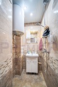 Продава МНОГОСТАЕН, град Варна, Левски 1 • 172900 € • 35698371 — Holmes.bg