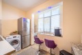 Продава МНОГОСТАЕН, град Варна, Левски 1 • 172900 € • 35698371 — Holmes.bg
