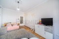 Продава МНОГОСТАЕН, град Варна, Левски 1 • 172900 € • 35698371 — Holmes.bg