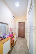 Продава МНОГОСТАЕН, град Варна, Левски 1 • 172900 € • 35698371 — Holmes.bg