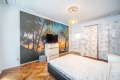 Продава МНОГОСТАЕН, град Варна, Левски 1 • 172900 € • 35698371 — Holmes.bg