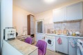 Продава МНОГОСТАЕН, град Варна, Левски 1 • 172900 € • 35698371 — Holmes.bg
